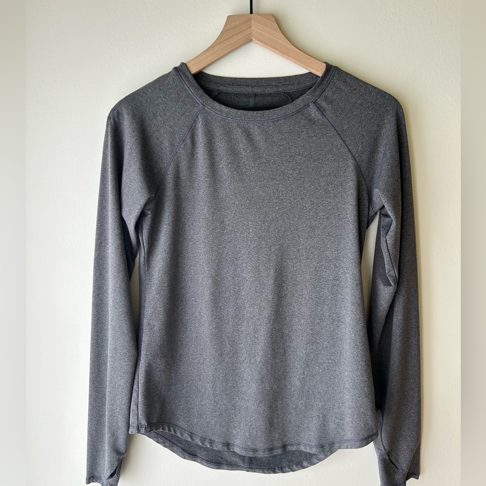 All in Motion Athletic Shirt